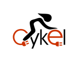 /public/logoimage/1512660539cykel b5.png